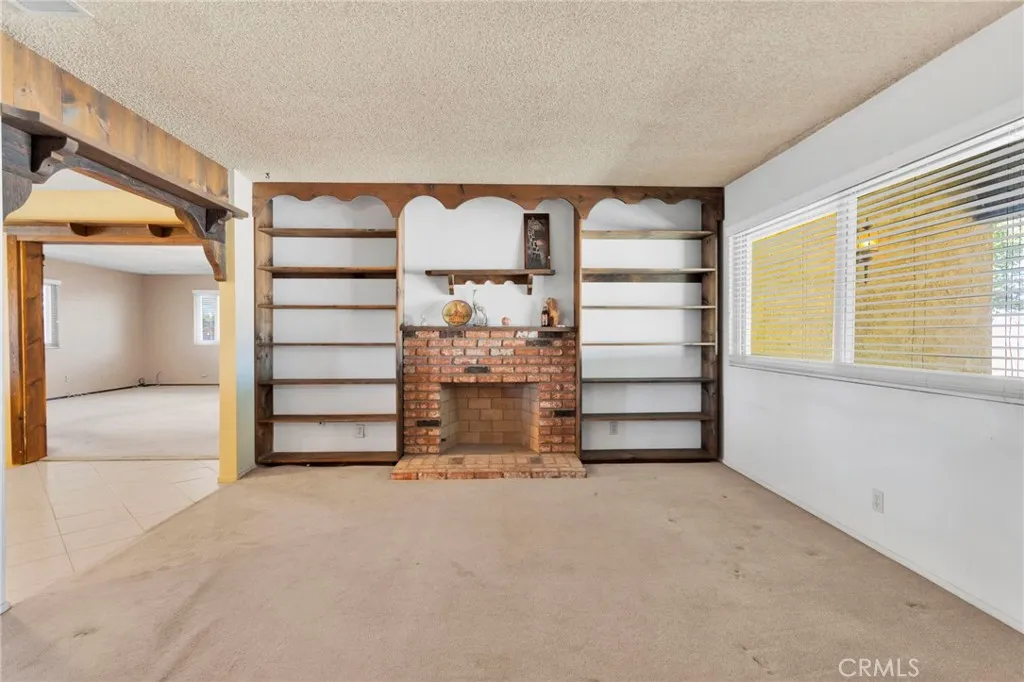 Additional image 40 of 11363 I Ave, Hesperia, CA 92345