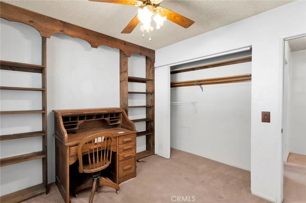 Additional image 54 of 11363 I Ave, Hesperia, CA 92345