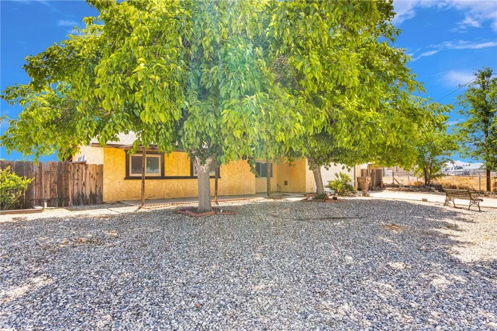 Additional image 60 of 11363 I Ave, Hesperia, CA 92345