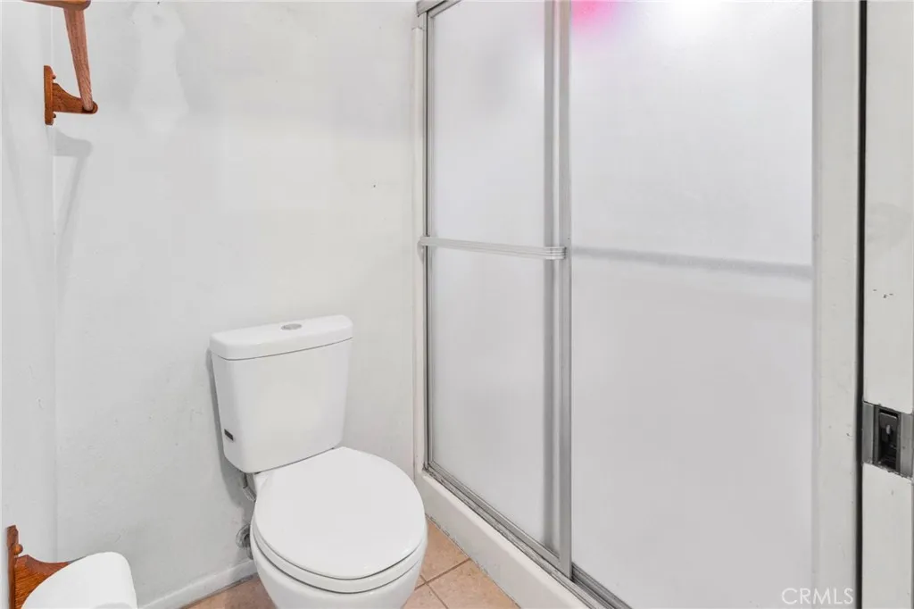 Additional image 52 of 11363 I Ave, Hesperia, CA 92345