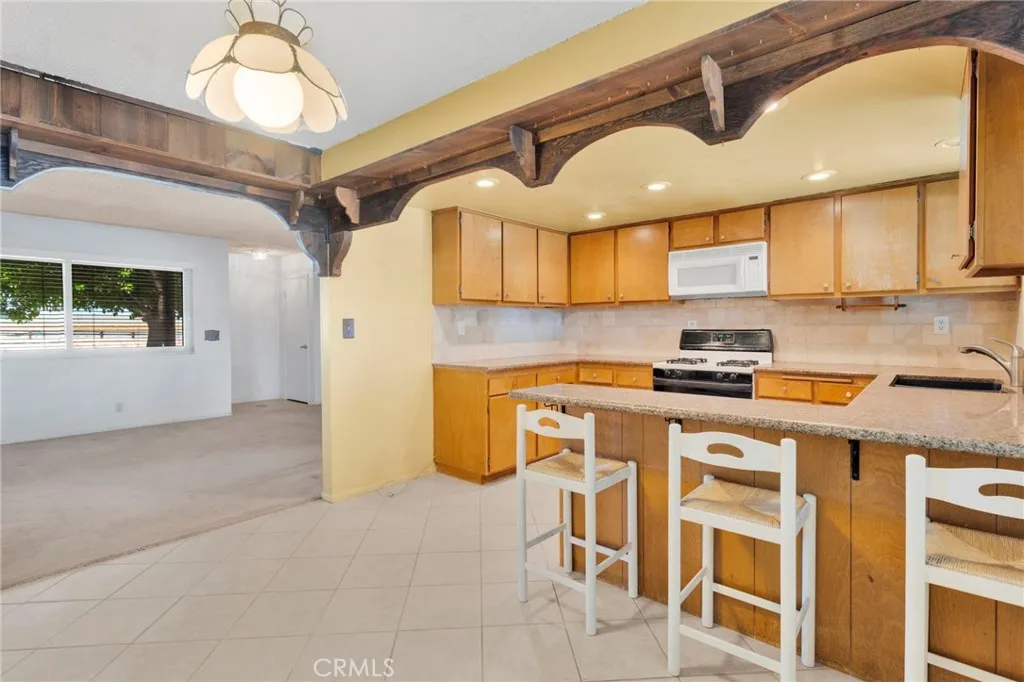 Additional image 46 of 11363 I Ave, Hesperia, CA 92345