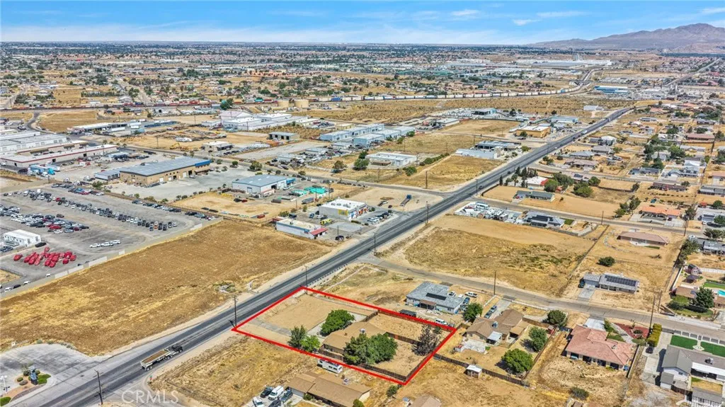 Additional image 33 of 11363 I Ave, Hesperia, CA 92345