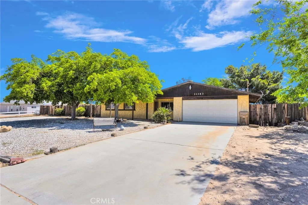 Additional image 22 of 11363 I Ave, Hesperia, CA 92345