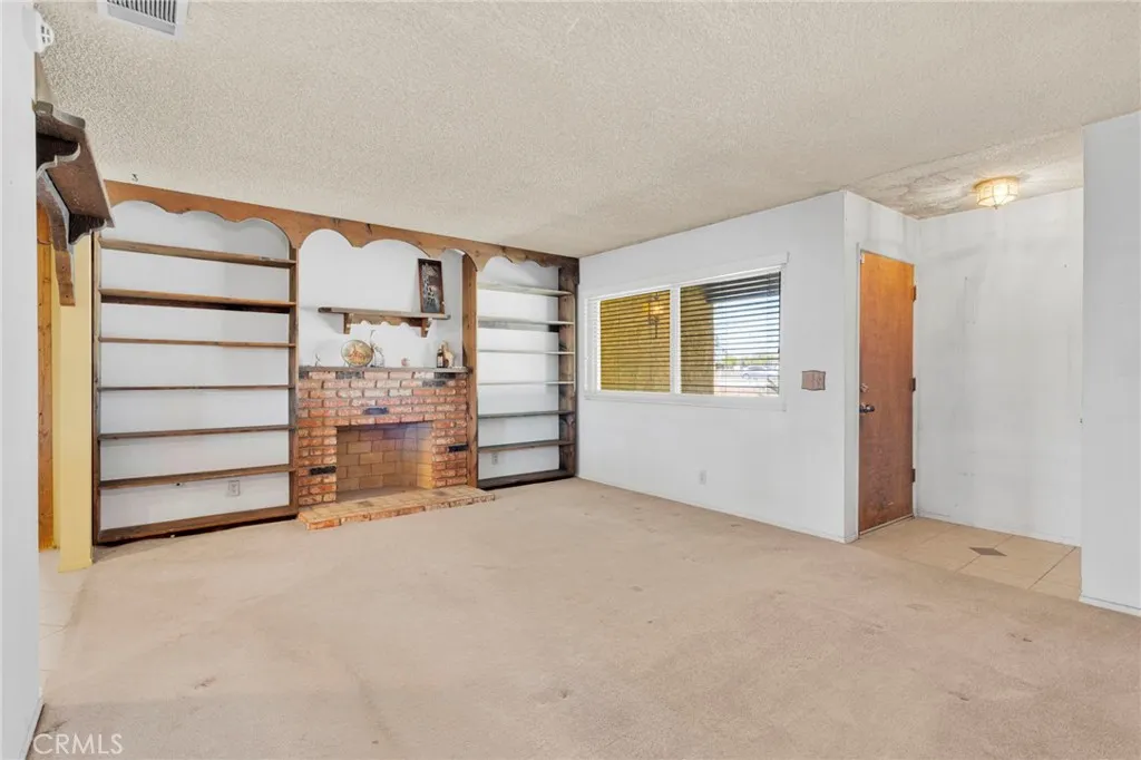 Additional image 41 of 11363 I Ave, Hesperia, CA 92345