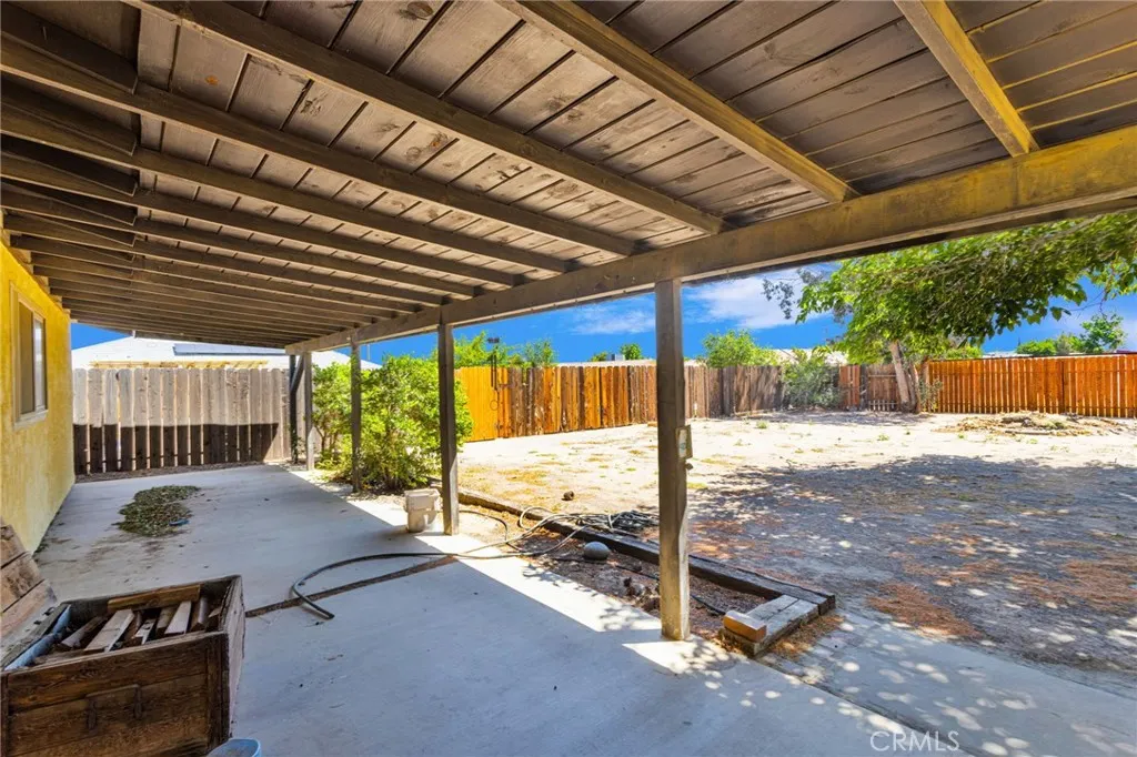 Additional image 25 of 11363 I Ave, Hesperia, CA 92345