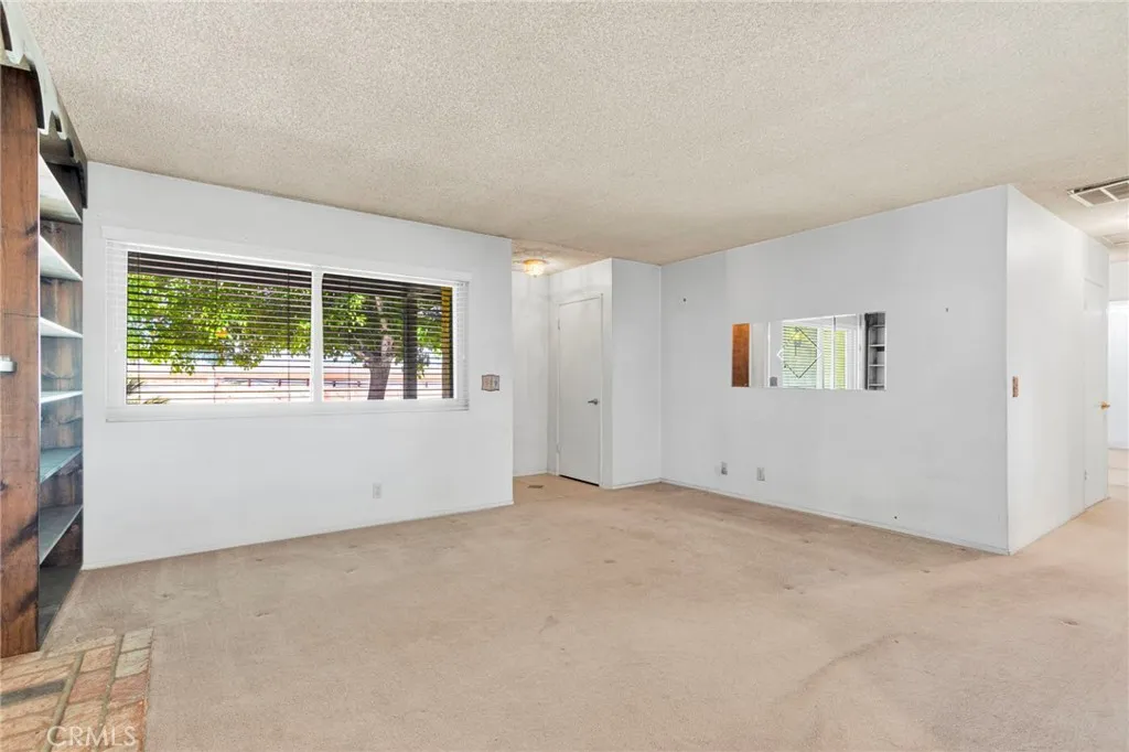 Additional image 42 of 11363 I Ave, Hesperia, CA 92345