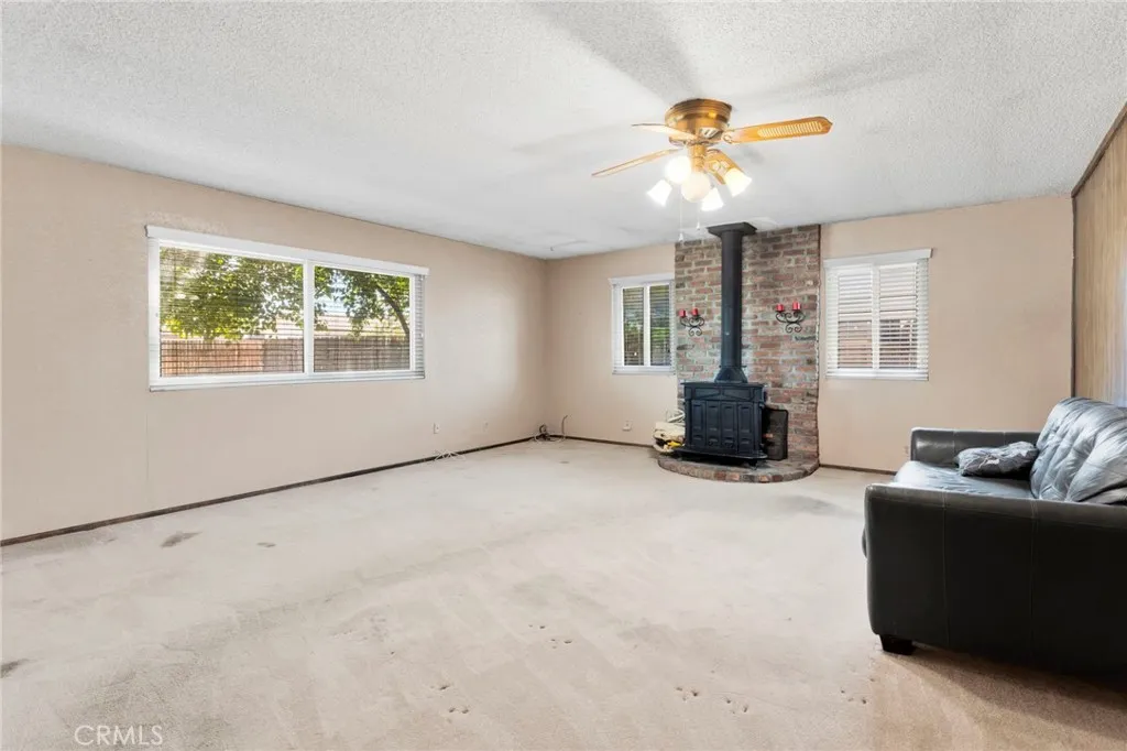Additional image 48 of 11363 I Ave, Hesperia, CA 92345