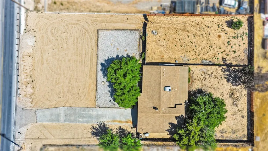Additional image 71 of 11363 I Ave, Hesperia, CA 92345