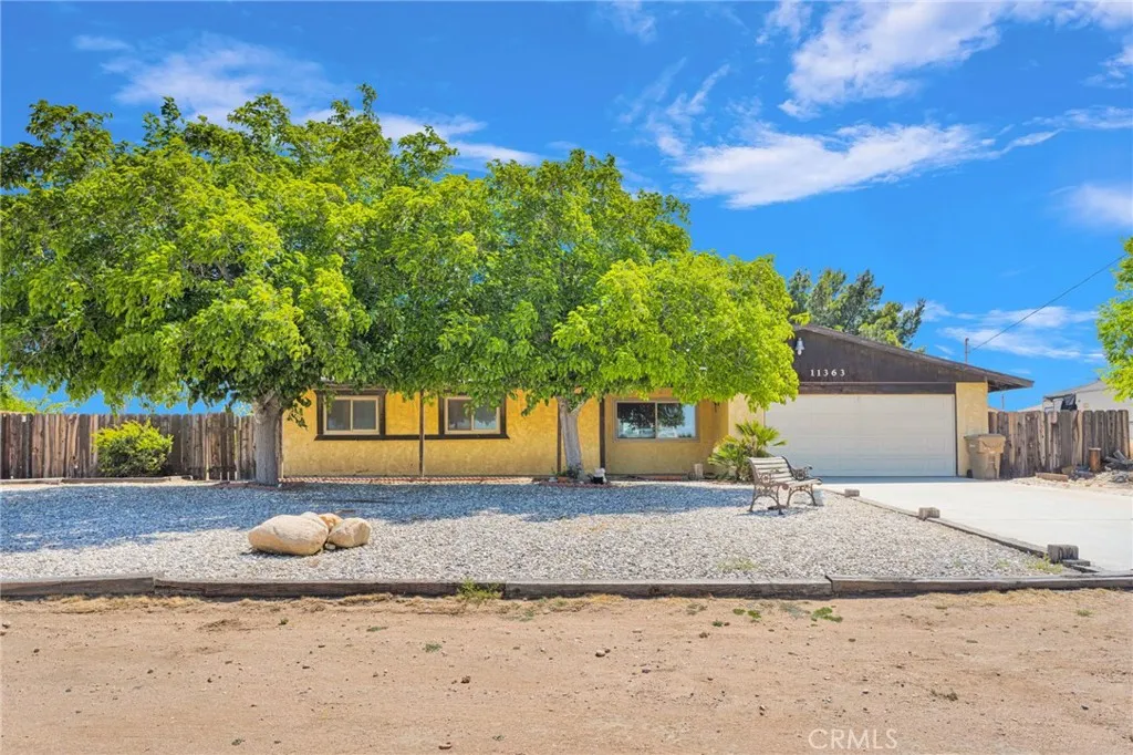 Additional image 37 of 11363 I Ave, Hesperia, CA 92345