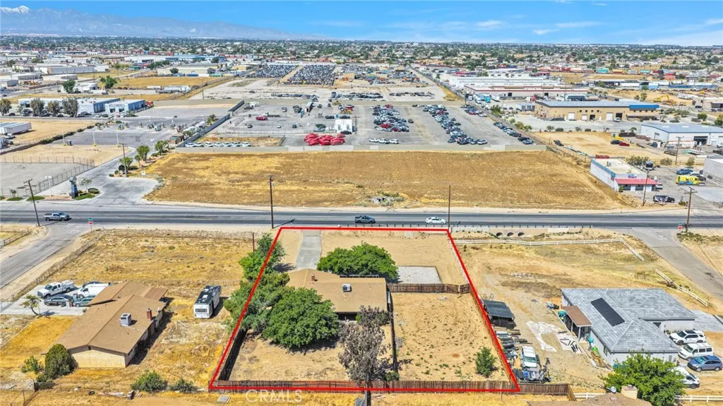 Additional image 36 of 11363 I Ave, Hesperia, CA 92345