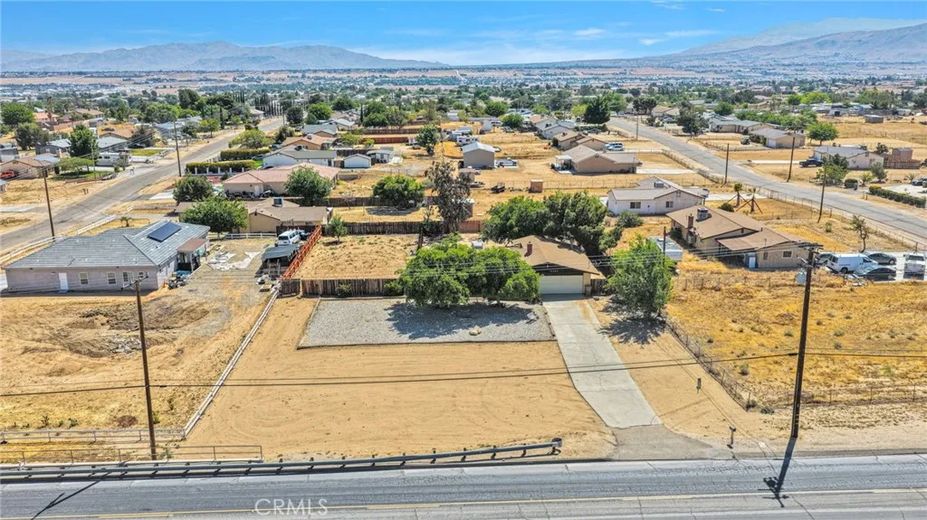 Additional image 29 of 11363 I Ave, Hesperia, CA 92345