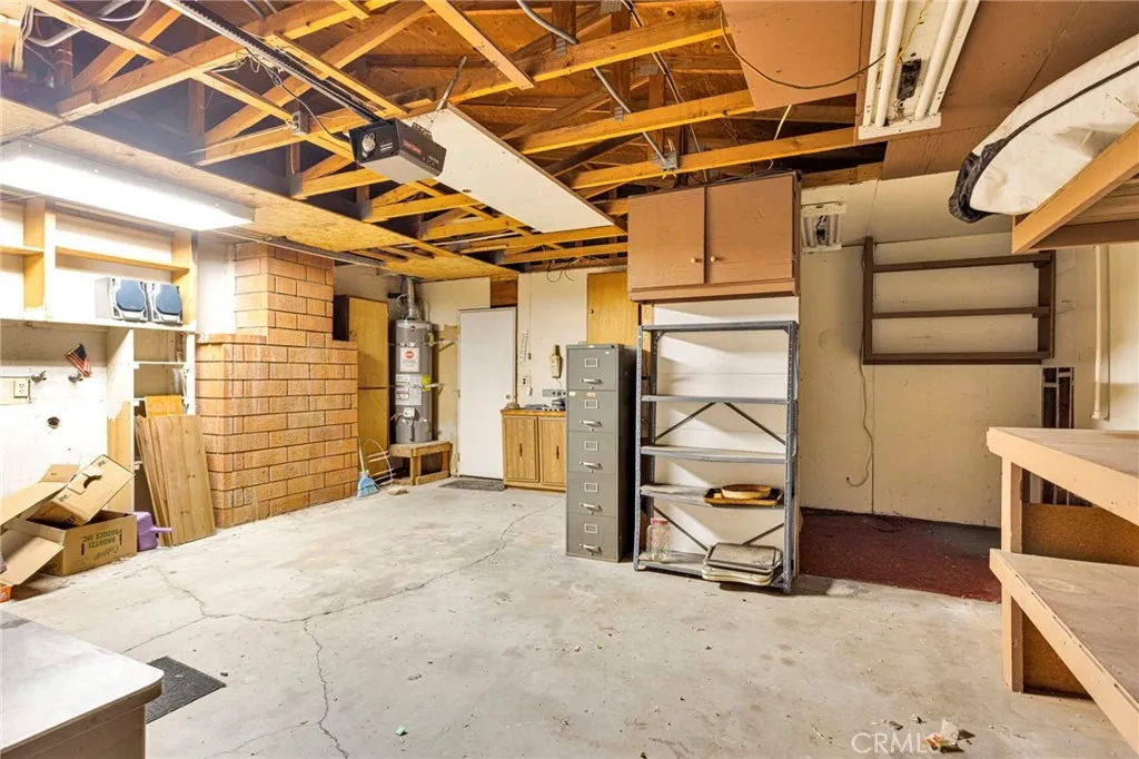 Additional image 74 of 11363 I Ave, Hesperia, CA 92345