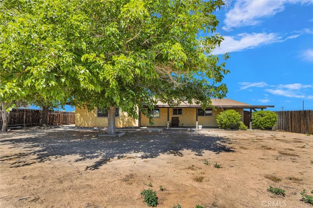 Additional image 21 of 11363 I Ave, Hesperia, CA 92345