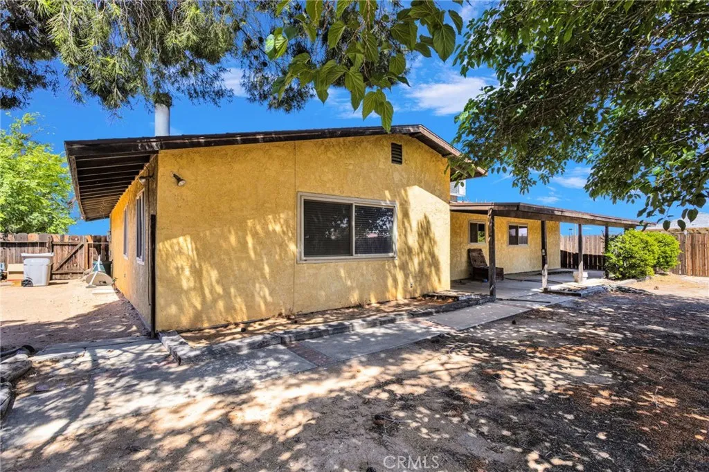 Additional image 61 of 11363 I Ave, Hesperia, CA 92345