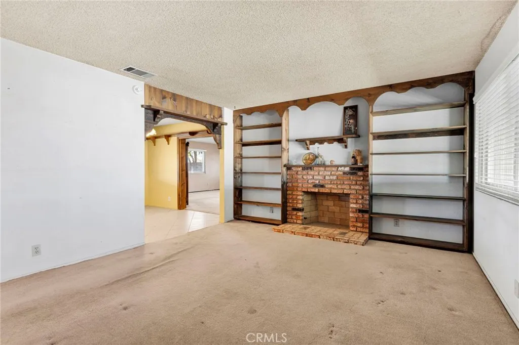 Additional image 39 of 11363 I Ave, Hesperia, CA 92345
