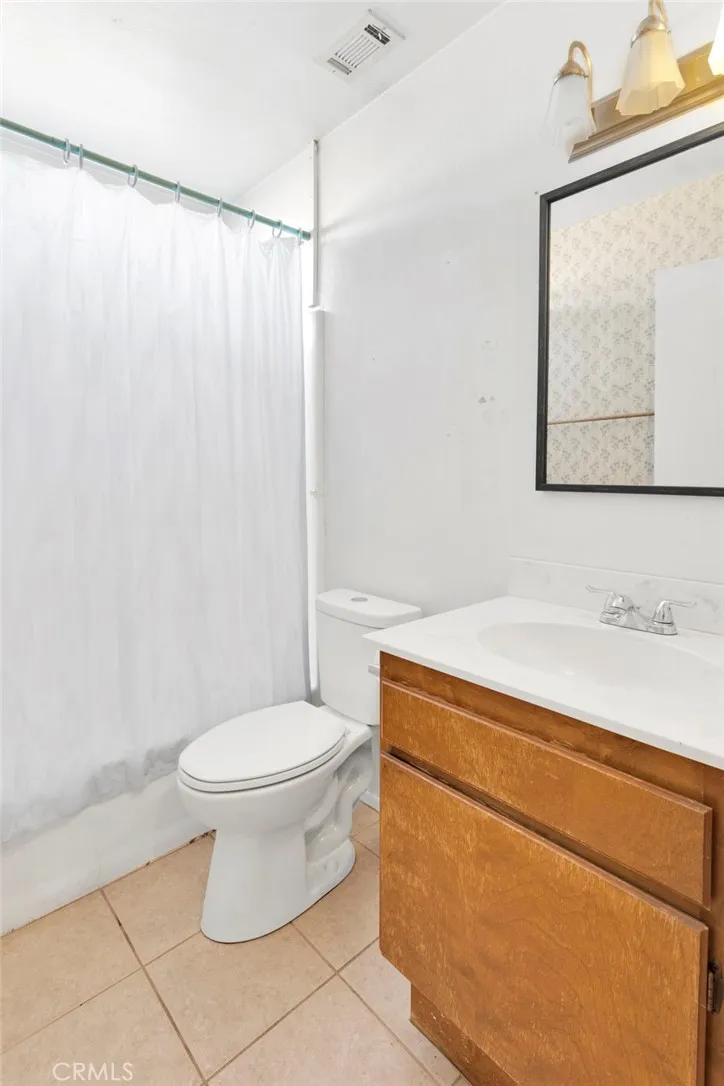 Additional image 57 of 11363 I Ave, Hesperia, CA 92345