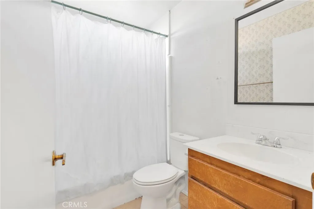 Additional image 19 of 11363 I Ave, Hesperia, CA 92345