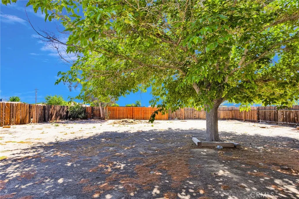 Additional image 27 of 11363 I Ave, Hesperia, CA 92345