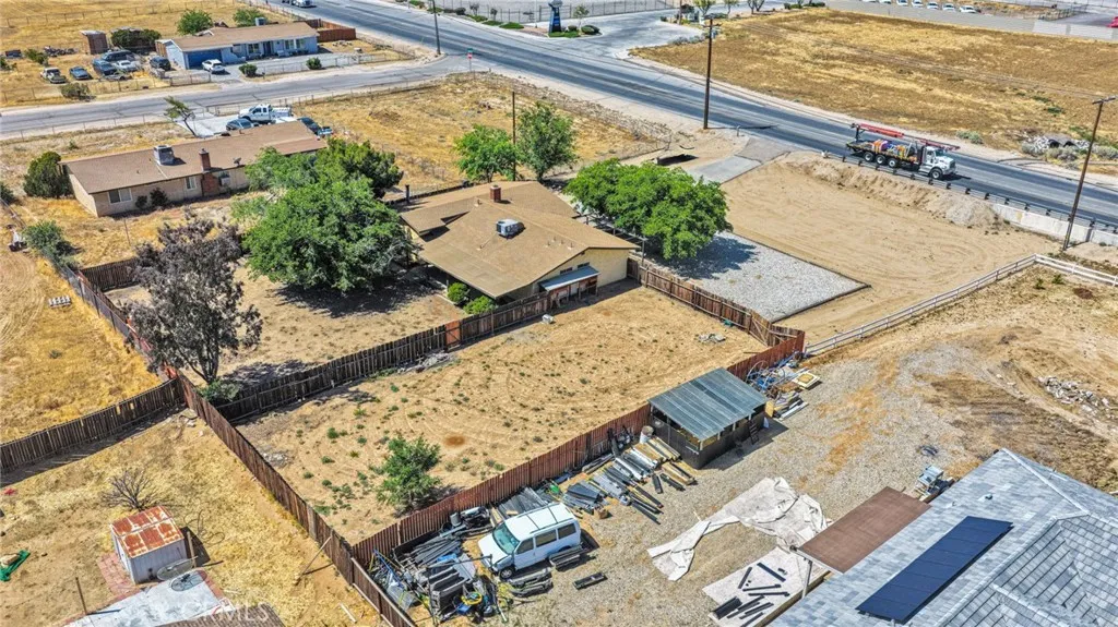 Additional image 72 of 11363 I Ave, Hesperia, CA 92345