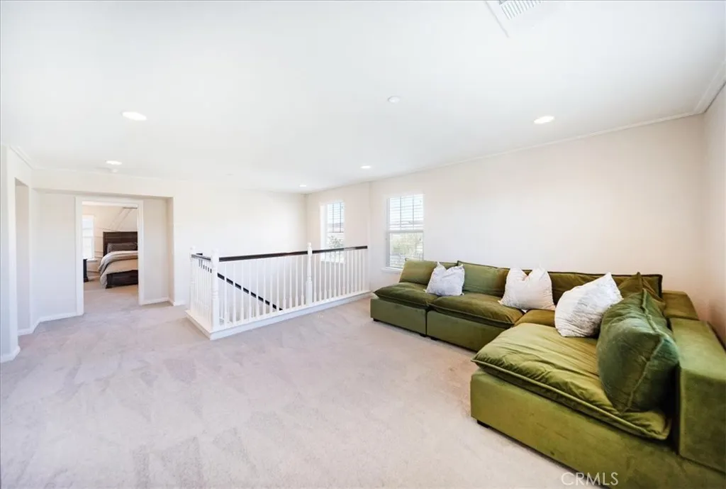 Additional image 102 of 30003 Redding Ave, Murrieta, CA 92563