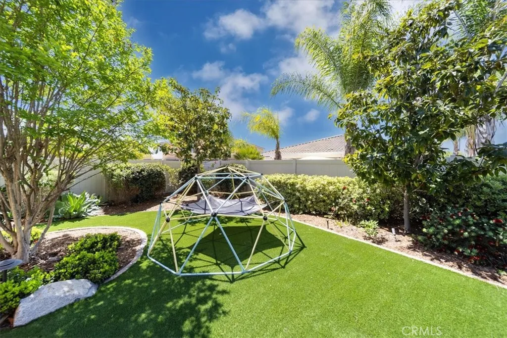 Additional image 133 of 30003 Redding Ave, Murrieta, CA 92563