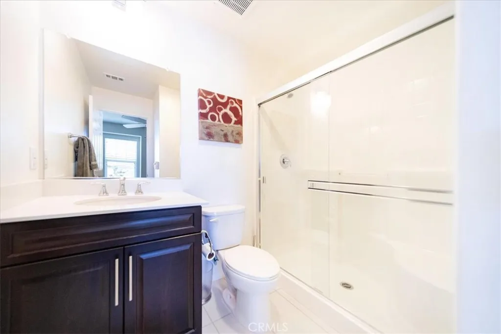 Additional image 44 of 30003 Redding Ave, Murrieta, CA 92563