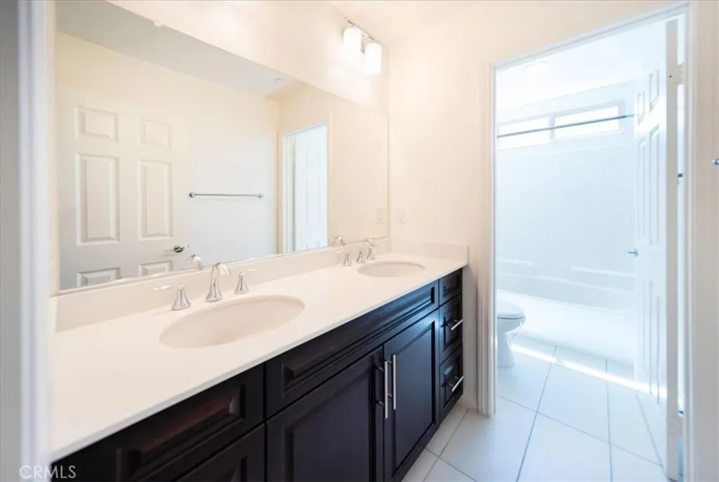 Additional image 115 of 30003 Redding Ave, Murrieta, CA 92563