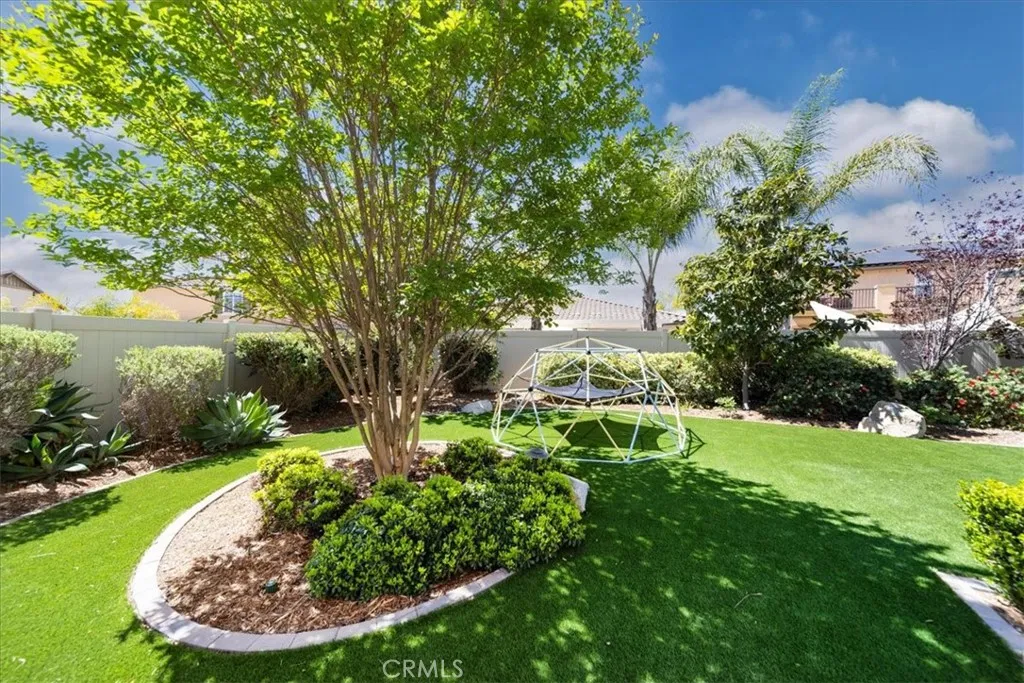 Additional image 60 of 30003 Redding Ave, Murrieta, CA 92563