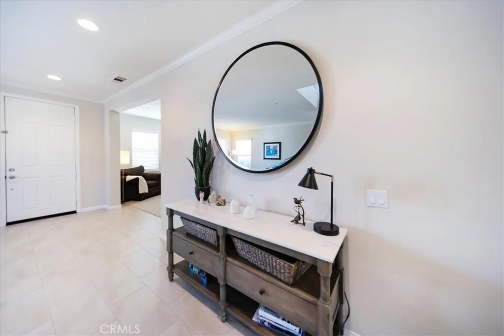 Additional image 7 of 30003 Redding Ave, Murrieta, CA 92563