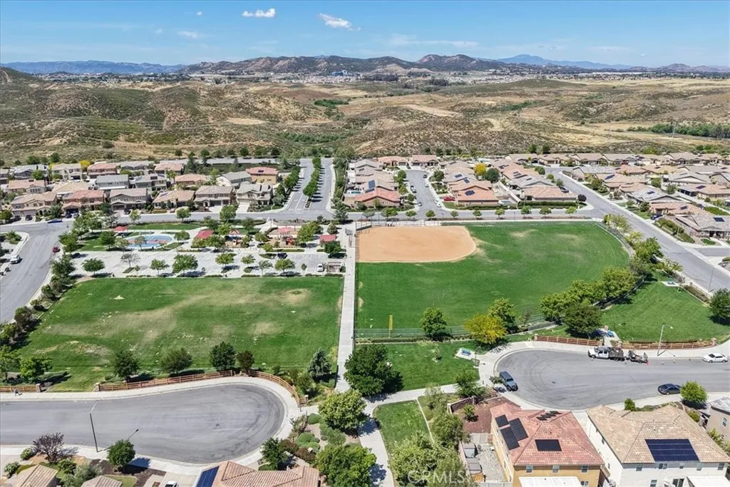 Additional image 139 of 30003 Redding Ave, Murrieta, CA 92563