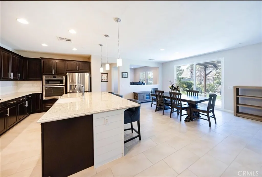 Additional image 17 of 30003 Redding Ave, Murrieta, CA 92563