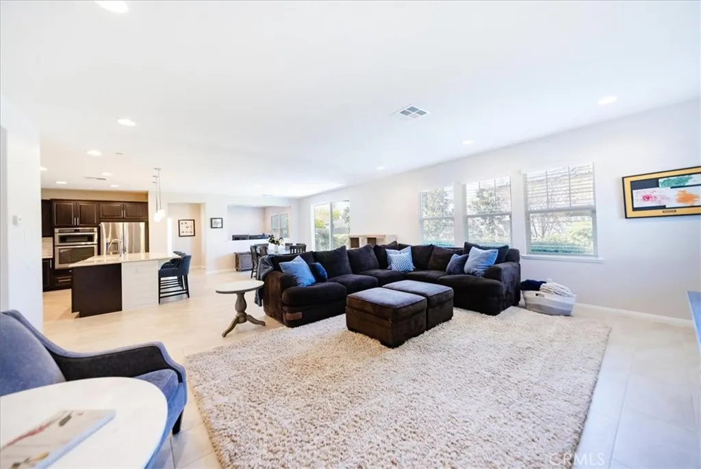 Additional image 12 of 30003 Redding Ave, Murrieta, CA 92563