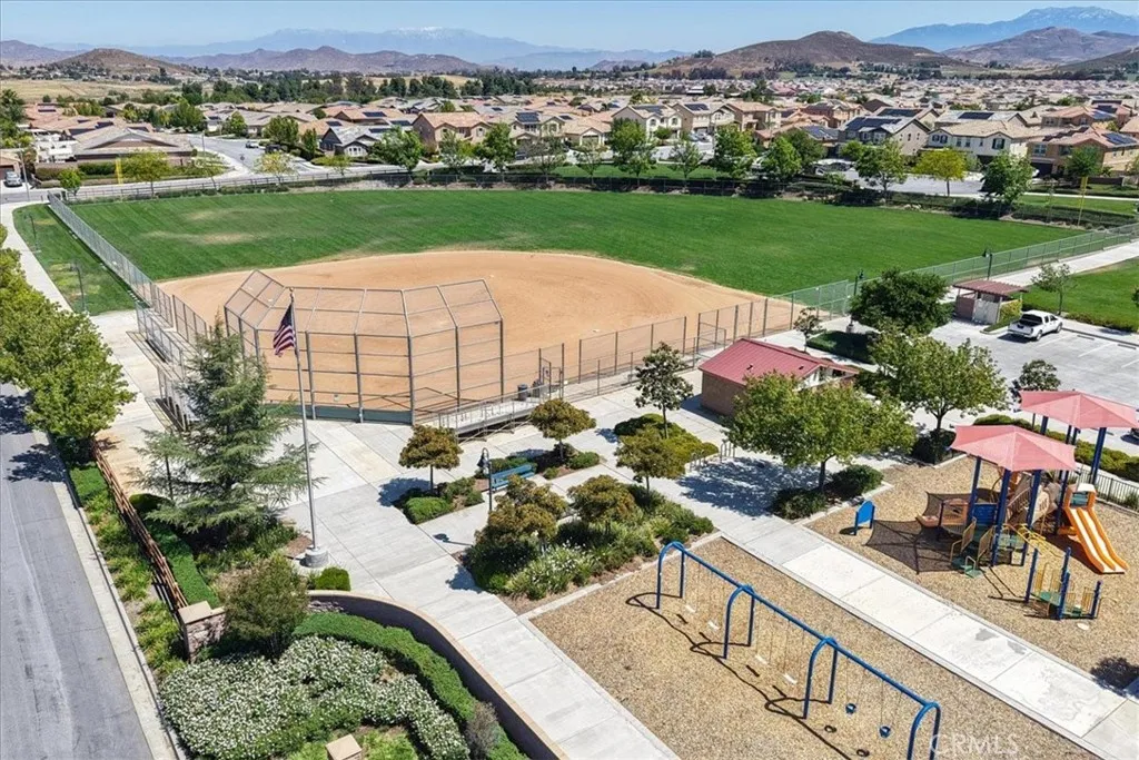 Additional image 71 of 30003 Redding Ave, Murrieta, CA 92563