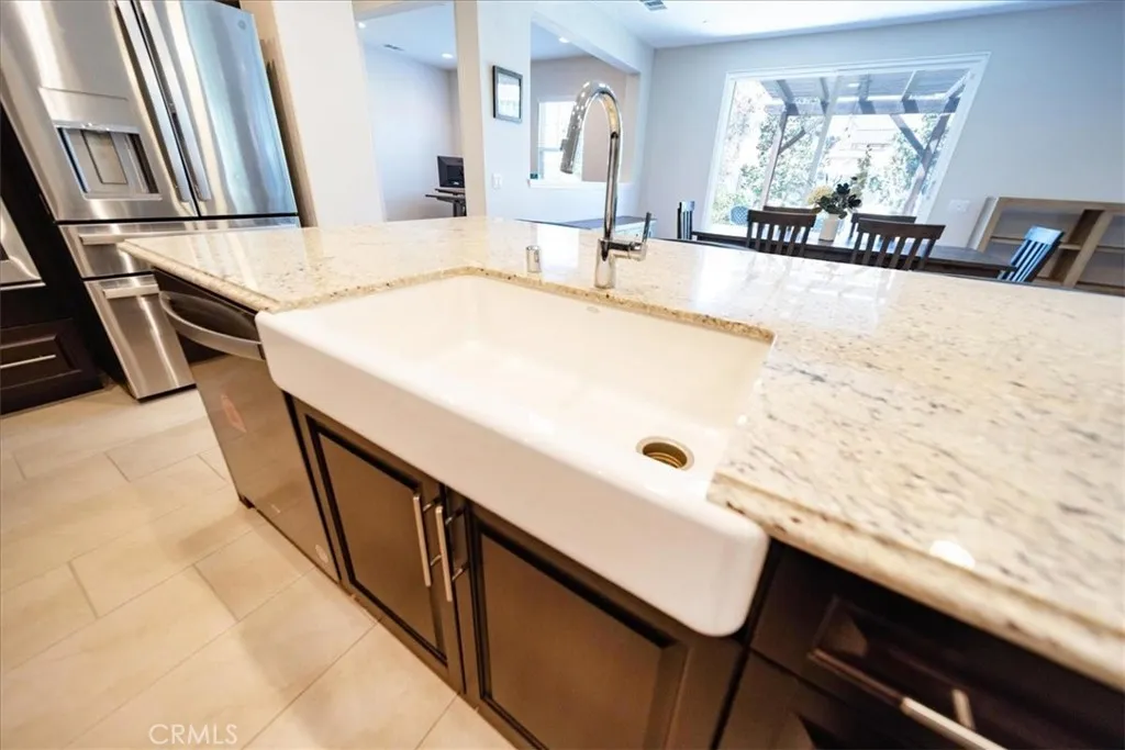 Additional image 18 of 30003 Redding Ave, Murrieta, CA 92563