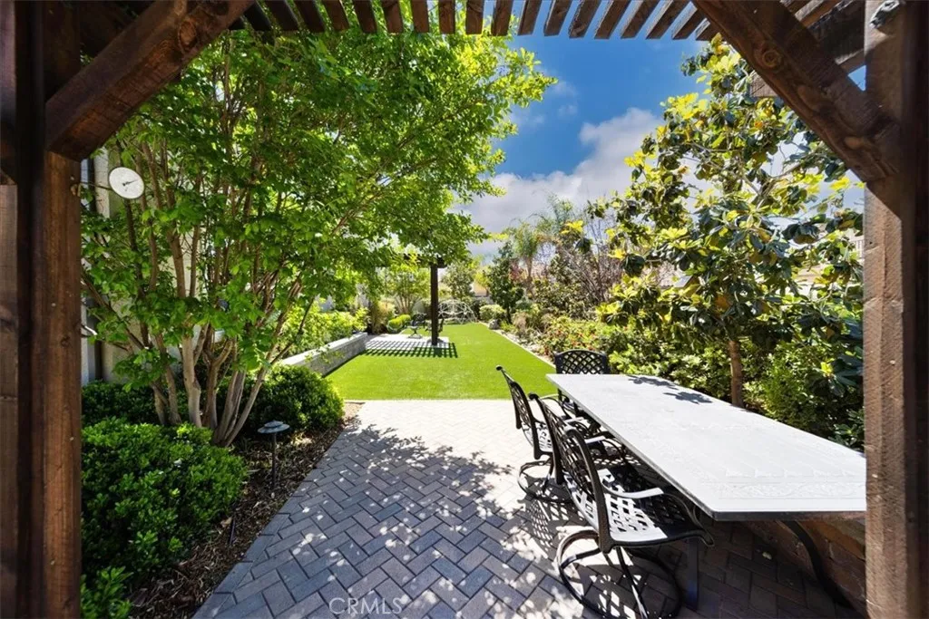 Additional image 53 of 30003 Redding Ave, Murrieta, CA 92563