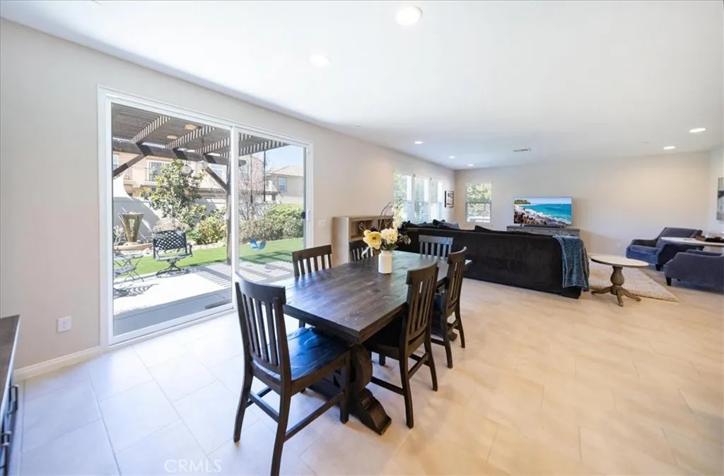 Additional image 24 of 30003 Redding Ave, Murrieta, CA 92563