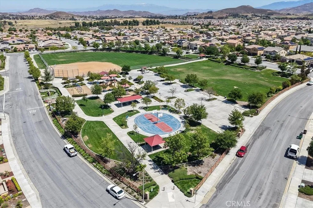 Additional image 138 of 30003 Redding Ave, Murrieta, CA 92563