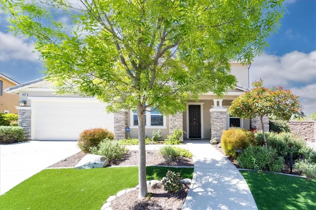 Additional image 76 of 30003 Redding Ave, Murrieta, CA 92563