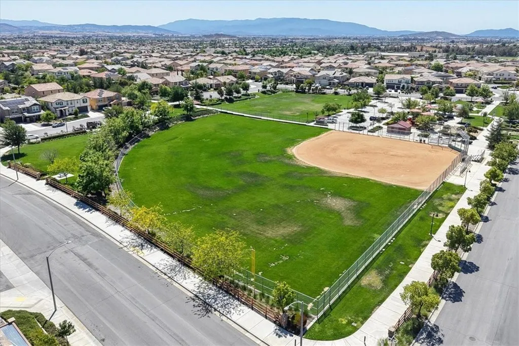 Additional image 142 of 30003 Redding Ave, Murrieta, CA 92563