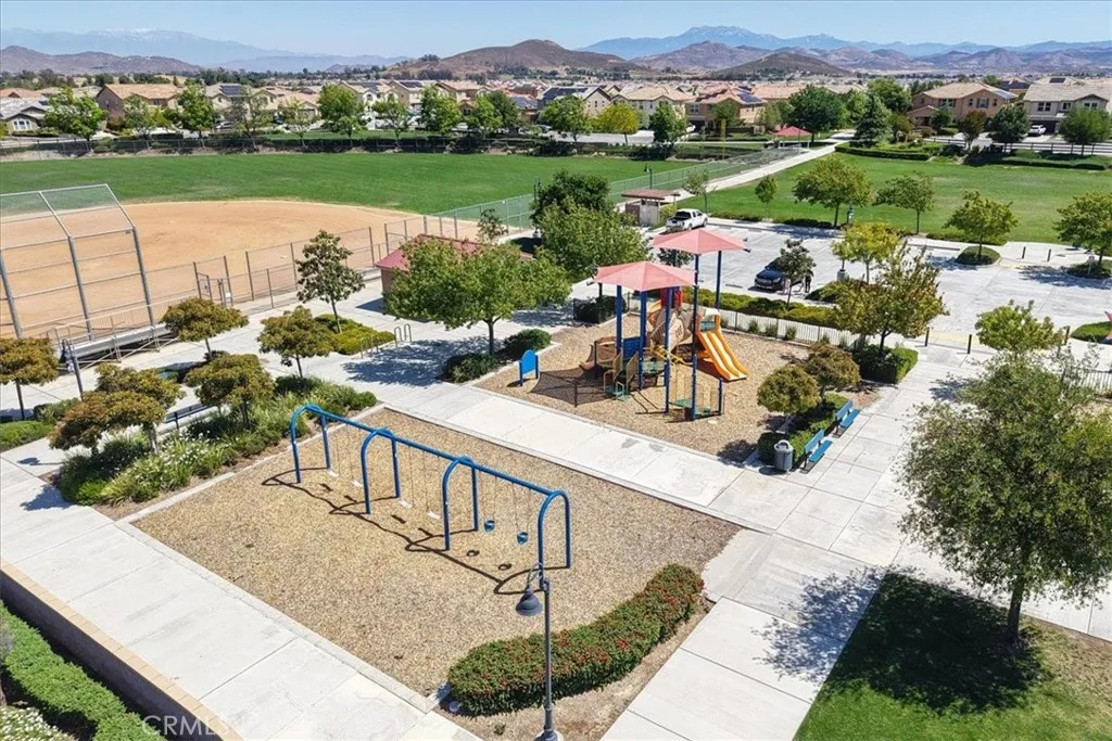 Additional image 145 of 30003 Redding Ave, Murrieta, CA 92563