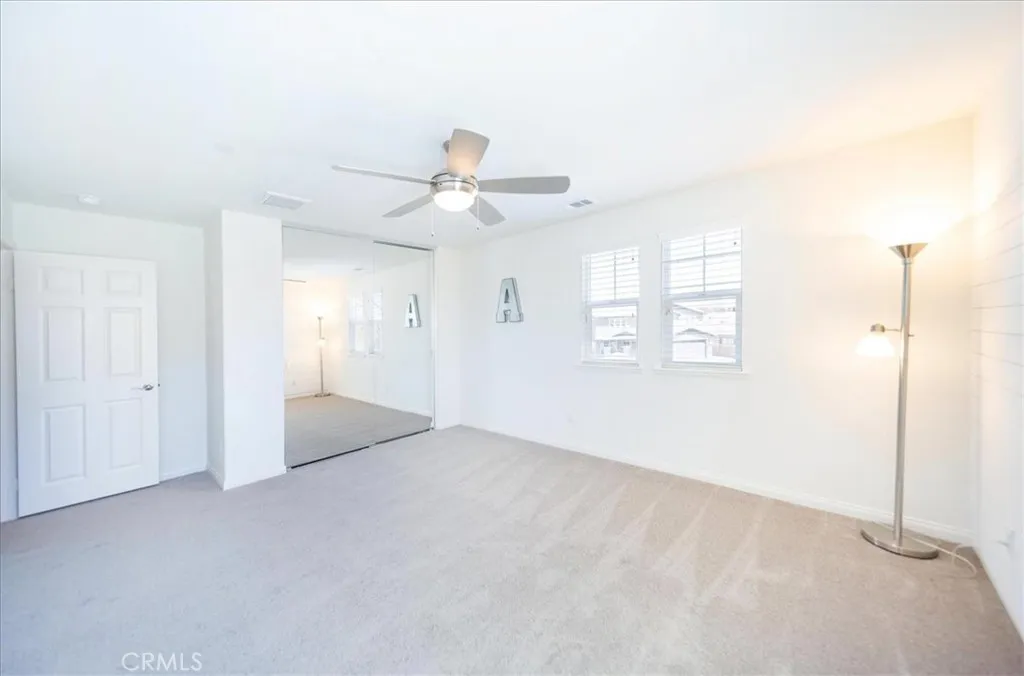 Additional image 114 of 30003 Redding Ave, Murrieta, CA 92563