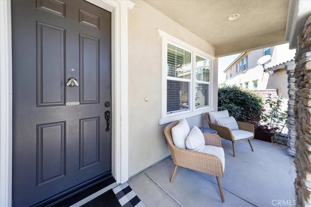 Additional image 5 of 30003 Redding Ave, Murrieta, CA 92563