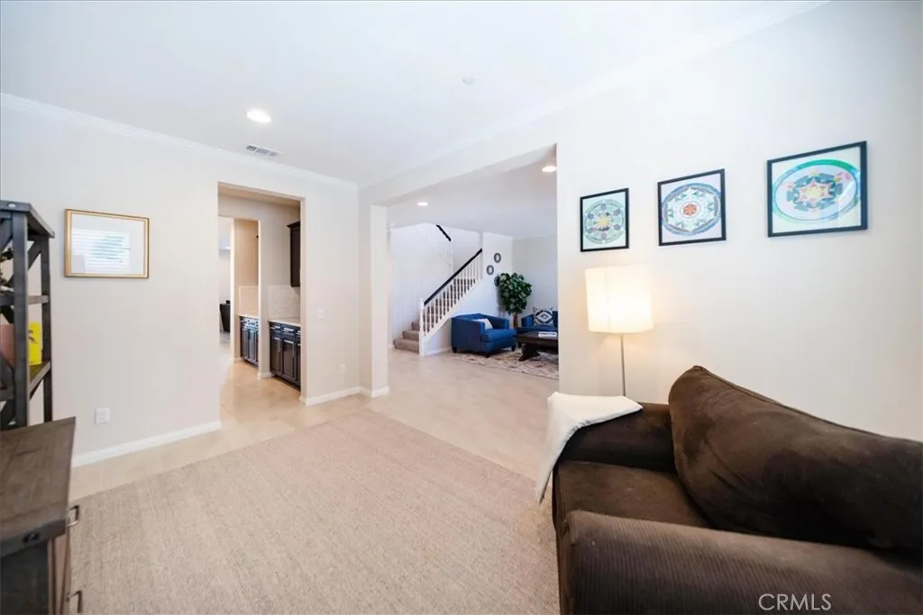 Additional image 9 of 30003 Redding Ave, Murrieta, CA 92563