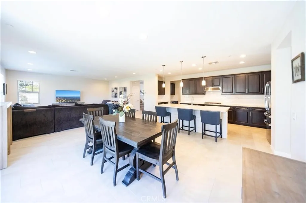 Additional image 22 of 30003 Redding Ave, Murrieta, CA 92563