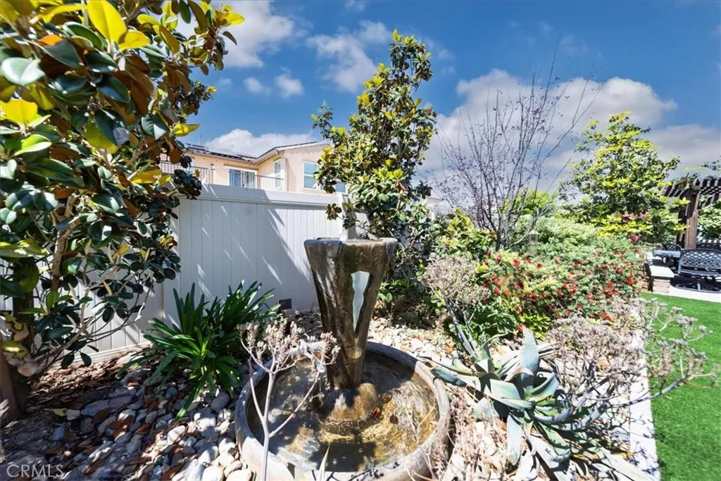 Additional image 134 of 30003 Redding Ave, Murrieta, CA 92563