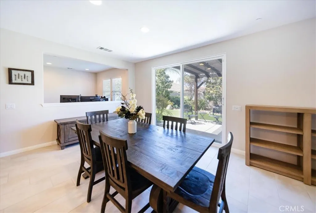 Additional image 23 of 30003 Redding Ave, Murrieta, CA 92563