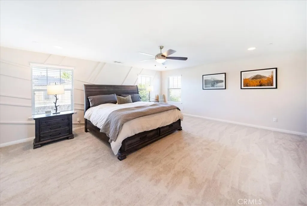 Additional image 104 of 30003 Redding Ave, Murrieta, CA 92563