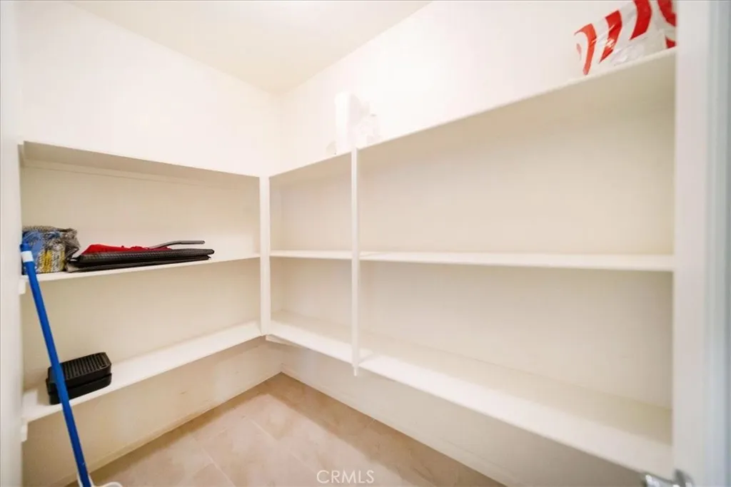 Additional image 27 of 30003 Redding Ave, Murrieta, CA 92563