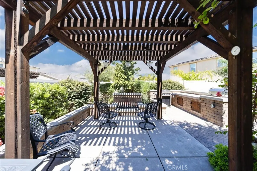 Additional image 126 of 30003 Redding Ave, Murrieta, CA 92563