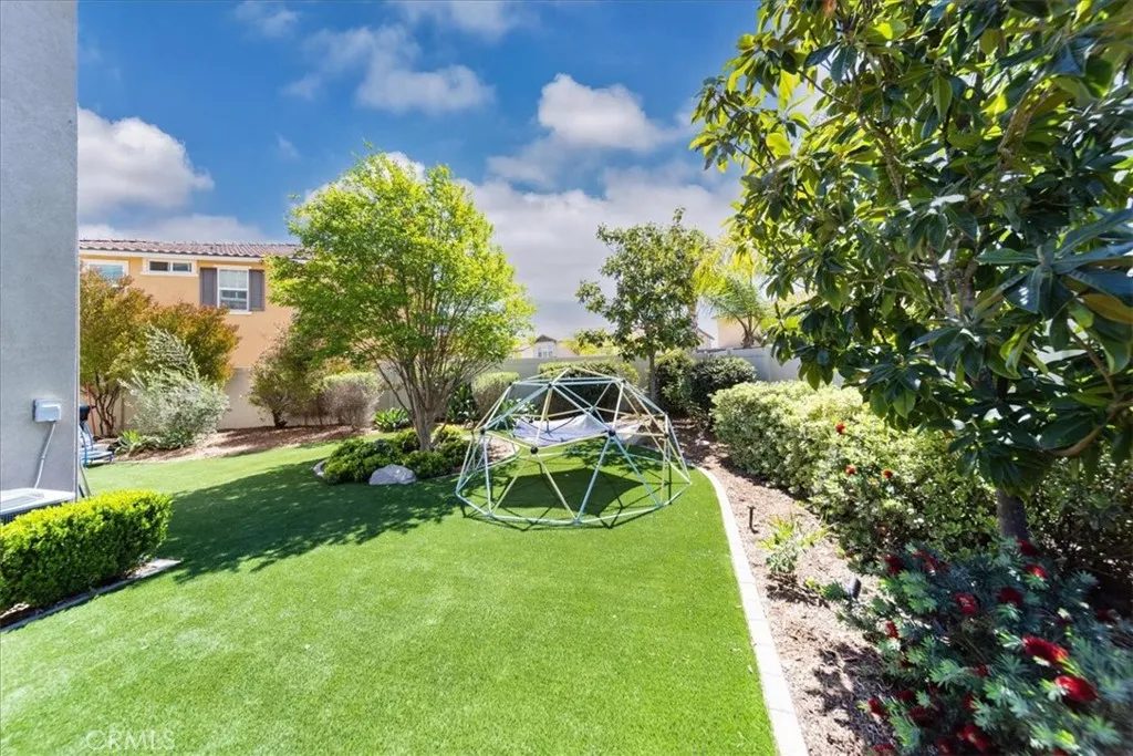 Additional image 59 of 30003 Redding Ave, Murrieta, CA 92563